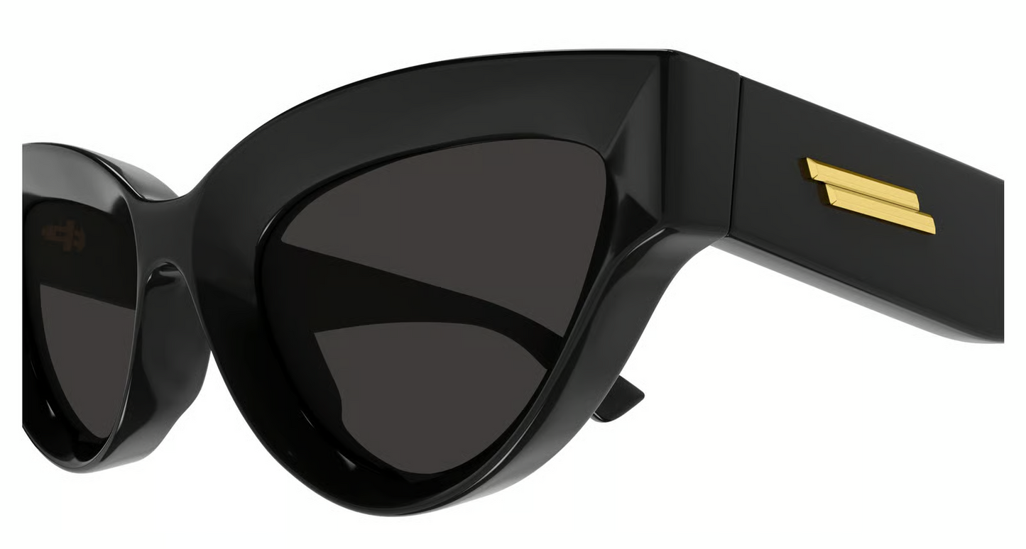 Bottega Veneta BV1249S Sunglasses