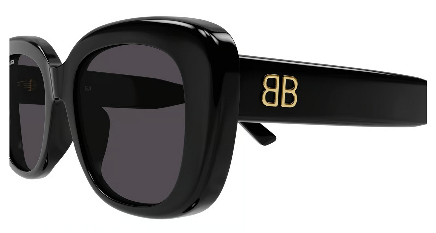 Balenciaga BB0295SK Sunglasses