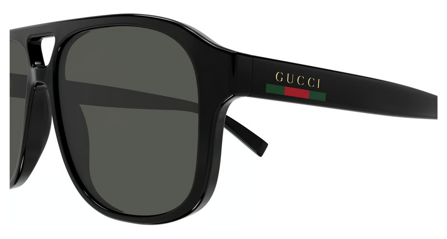 Gucci GG1856S Sunglasses
