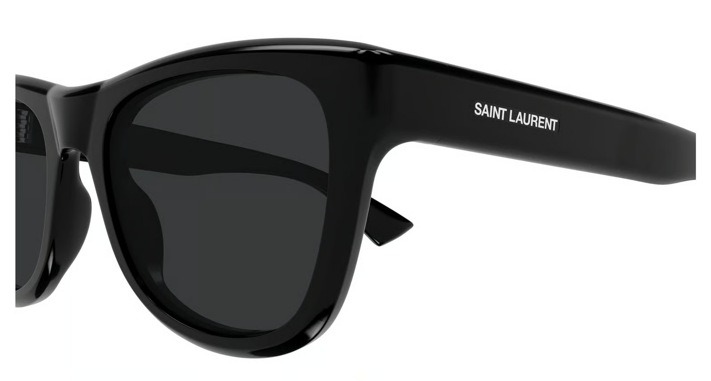 Saint Laurent SL 816 Sunglasses