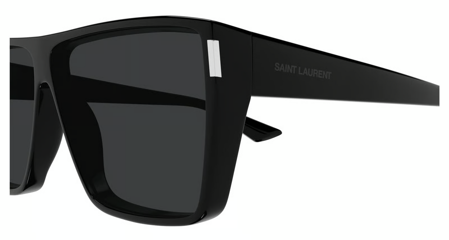 Saint Laurent SL 756 Sunglasses
