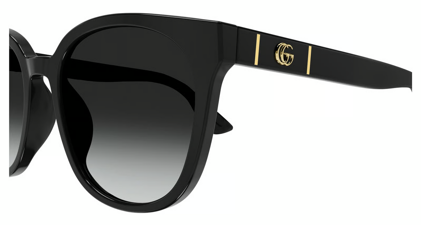Gucci GG1122SA Sunglasses