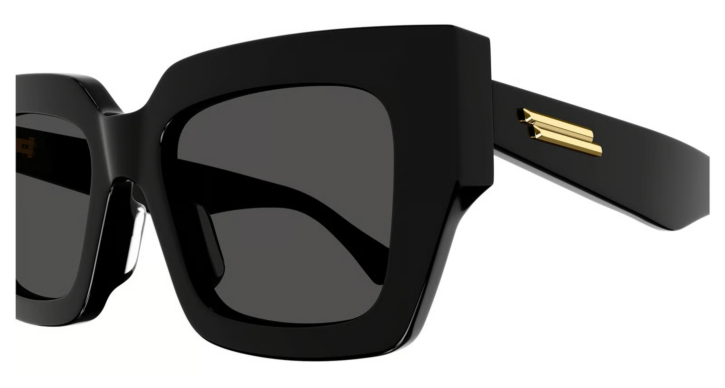 Bottega Veneta BV1212S Sunglasses