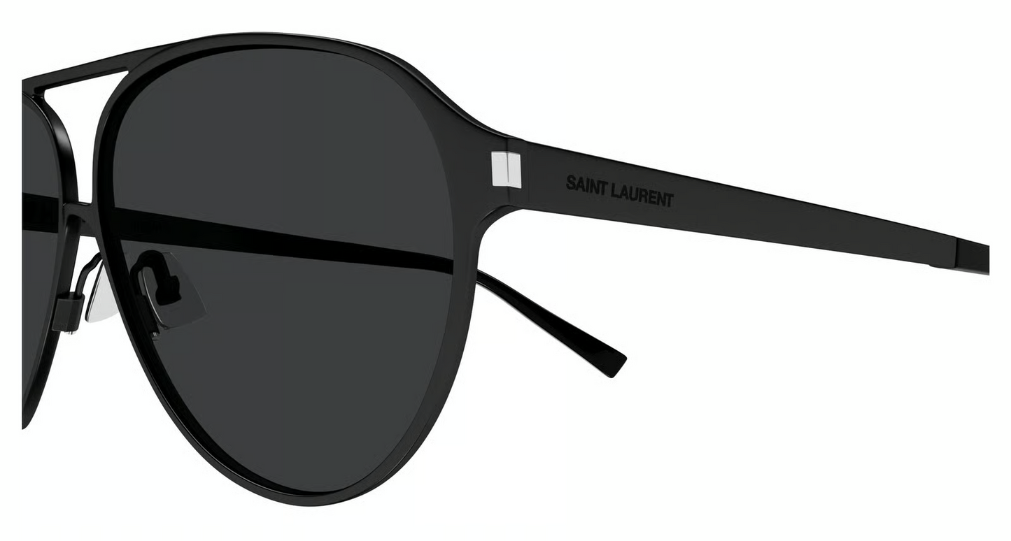 Saint Laurent SL 734 Sunglasses