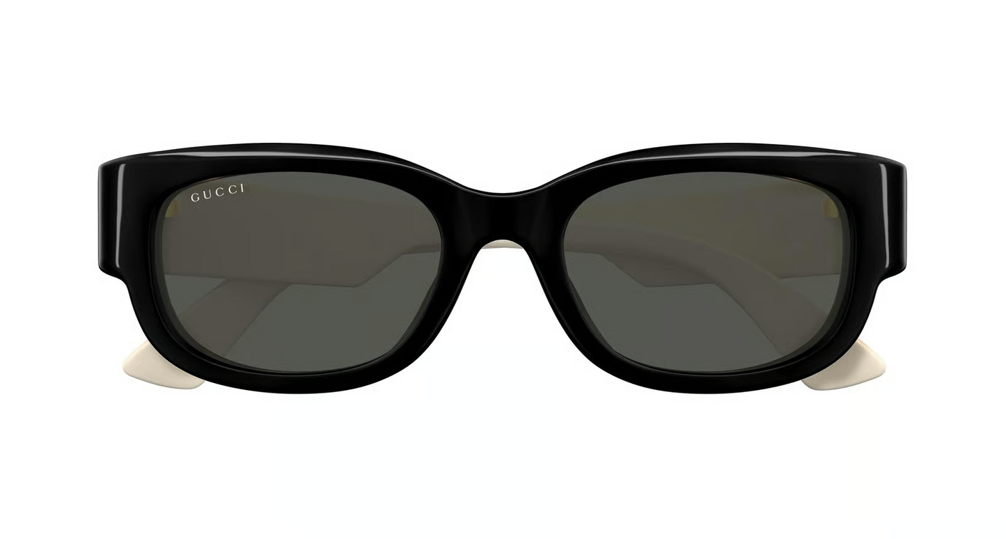 Gucci GG1667SK Sunglasses