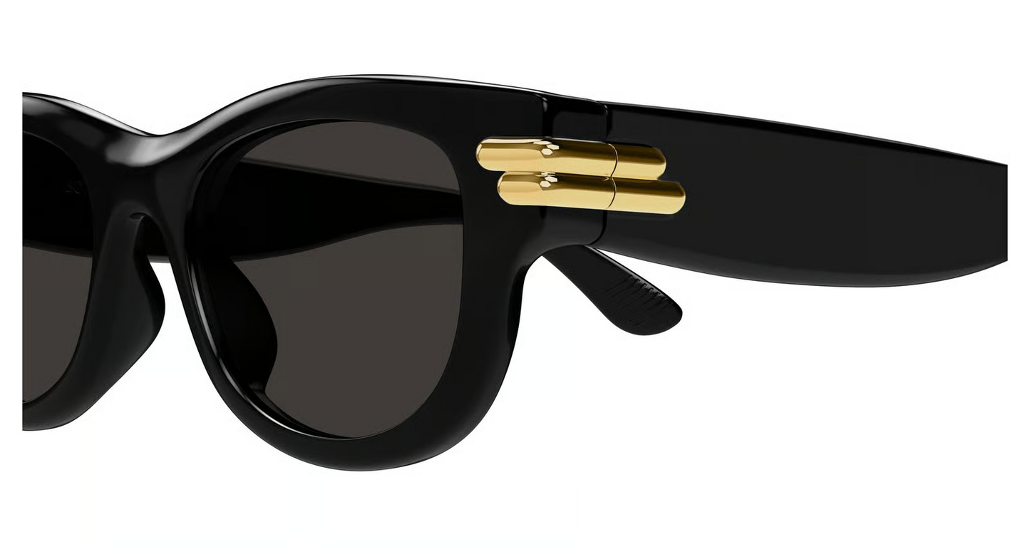 Bottega Veneta BV1323SK Sunglasses