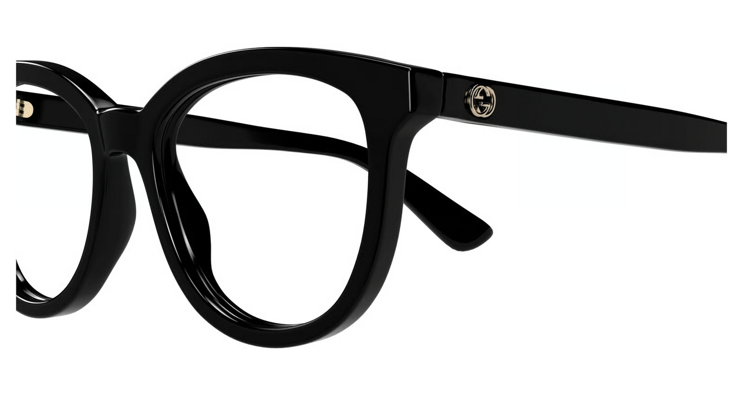 Gucci GG1687O Eyeglasses
