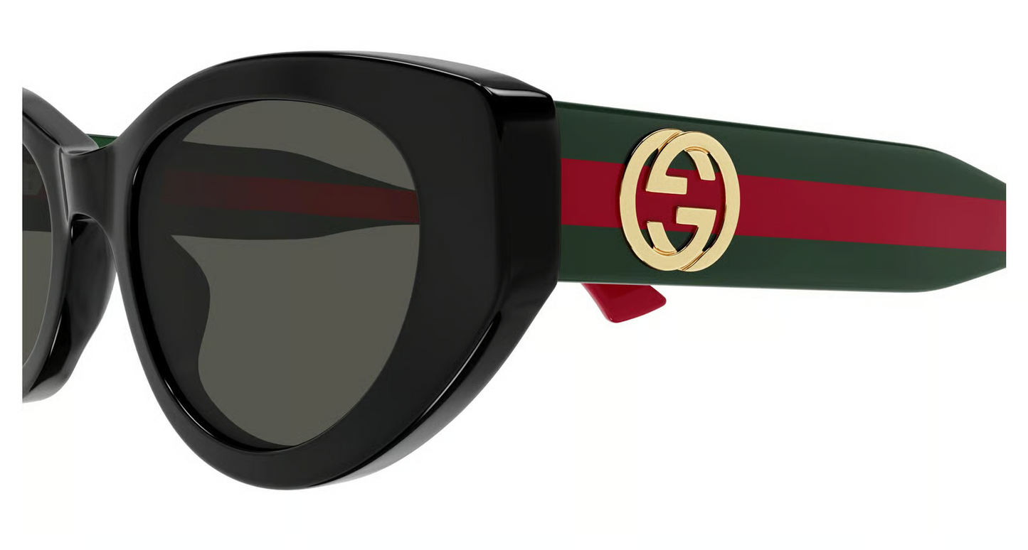 Gucci GG1862S Sunglasses