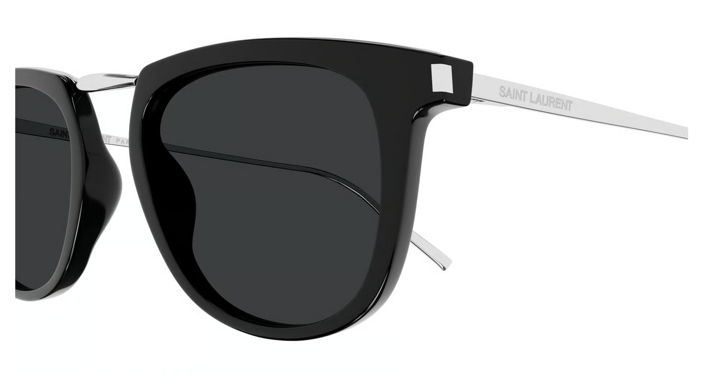 Saint Laurent SL 753 Sunglasses