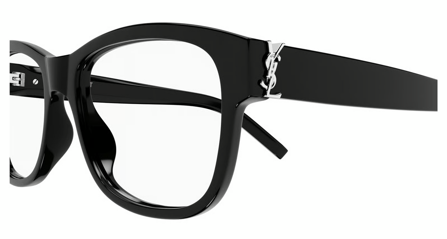 Saint Laurent SL M132 Eyeglasses