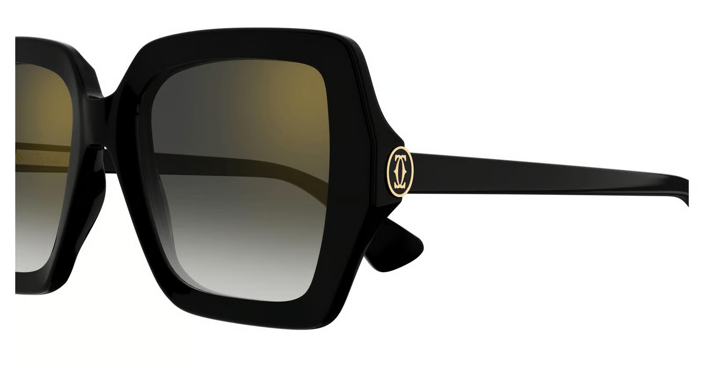 Cartier CT0507S Sunglasses
