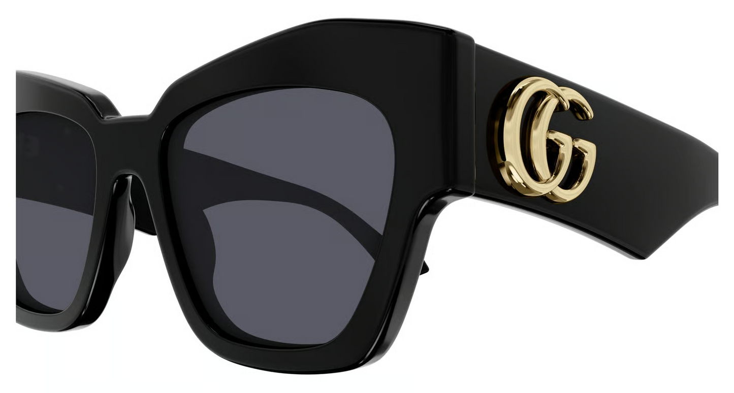 Gucci GG1422 Sunglasses