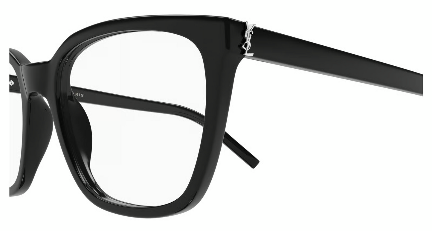 Saint Laurent SL M129 Eyeglasses