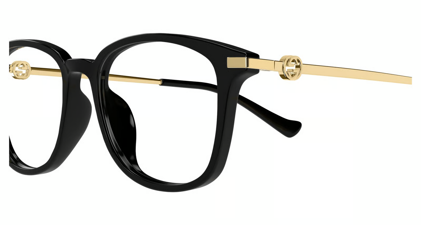 Gucci GG1745OA Eyeglasses