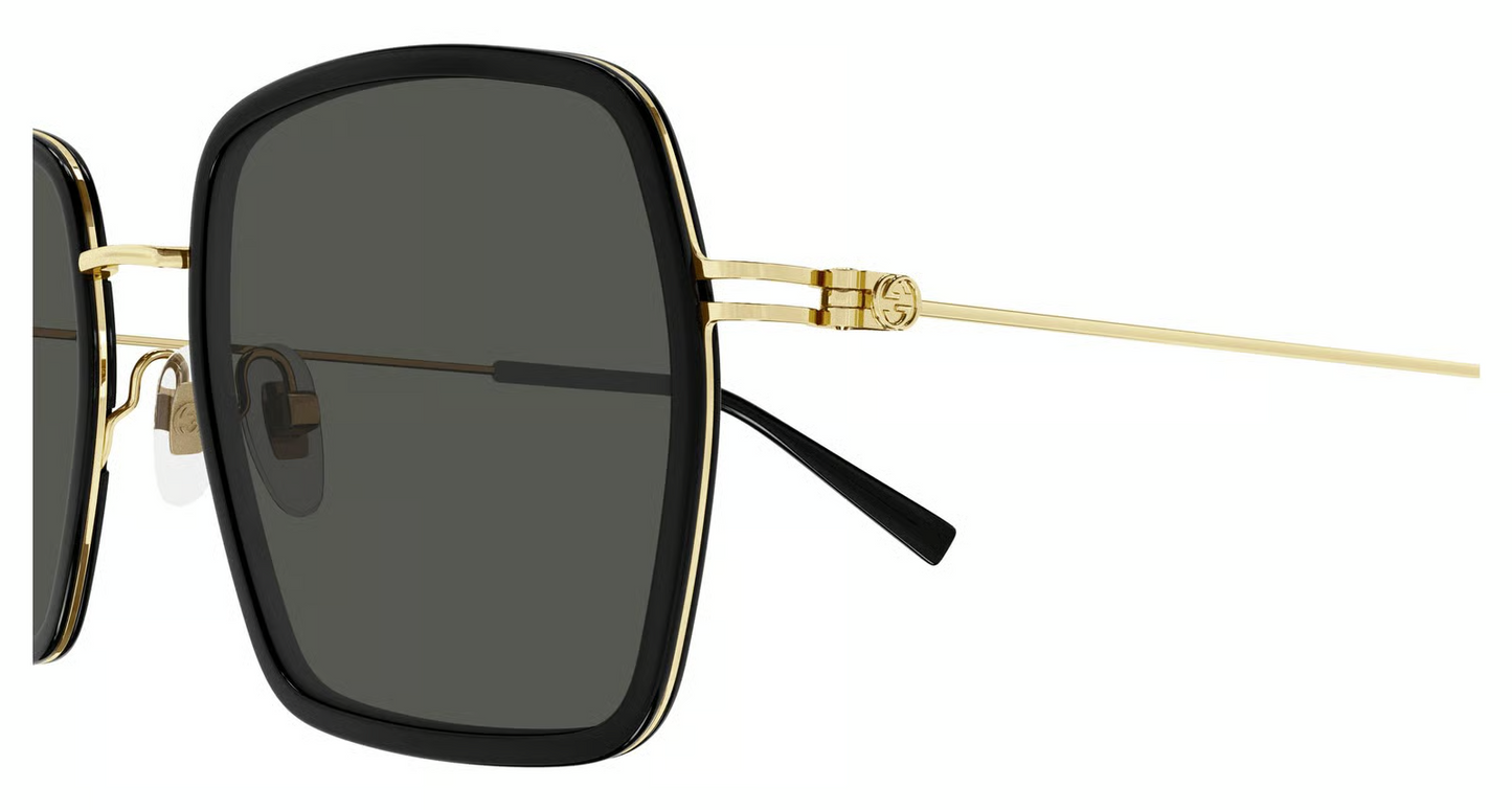 Gucci GG1848S Sunglasses