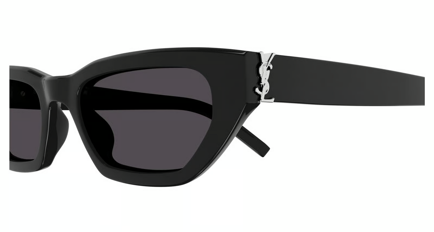Saint Laurent SL M126 Sunglasses
