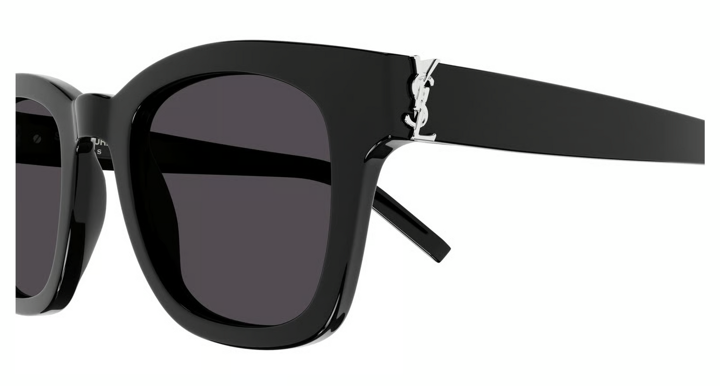 Saint Laurent SL M124 Sunglasses