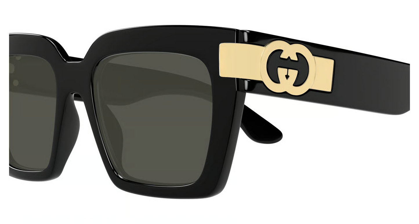 Gucci GG1689S Sunglasses