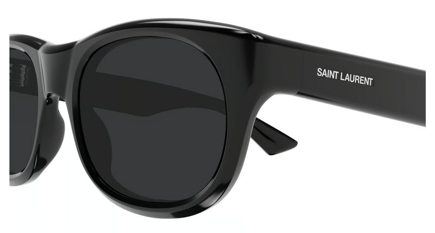 Saint Laurent SL 815 ROMY Sunglasses