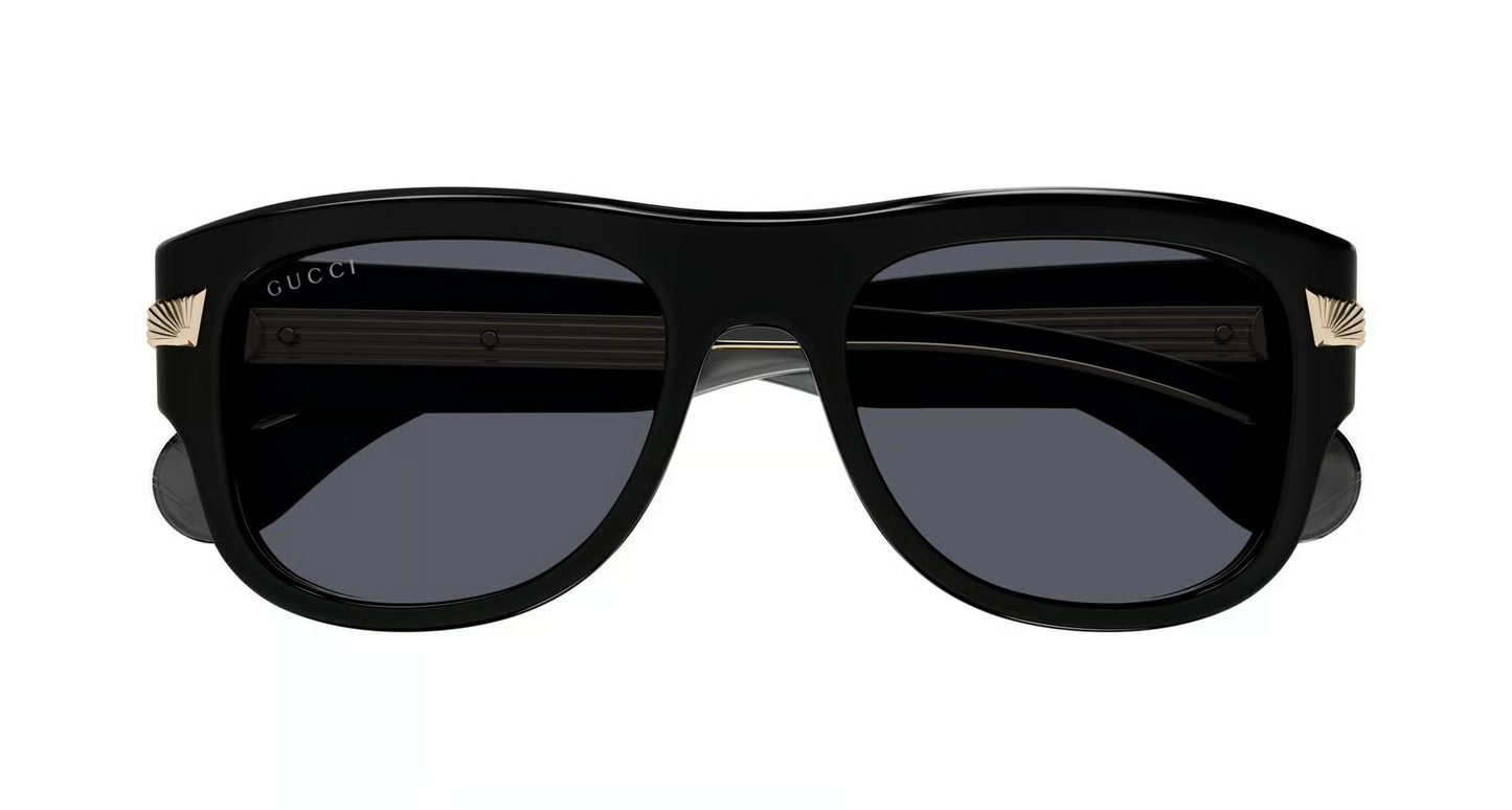 Gucci GG1517S Sunglasses