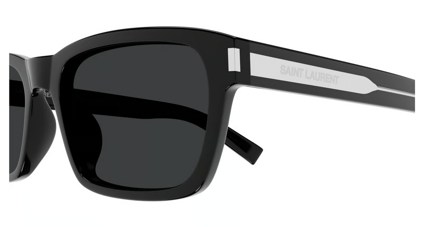 Saint Laurent SL 662 Sunglasses