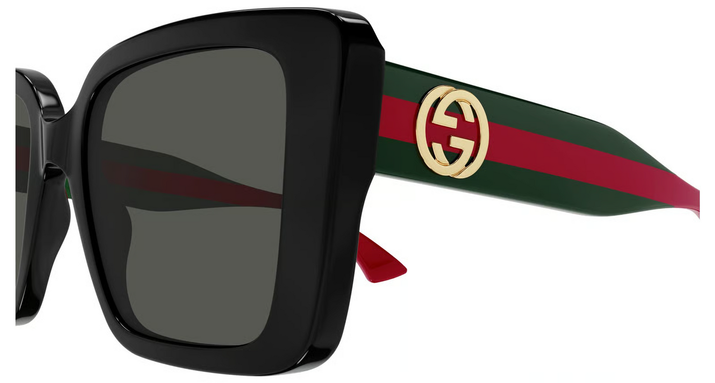Gucci GG1861S Sunglasses