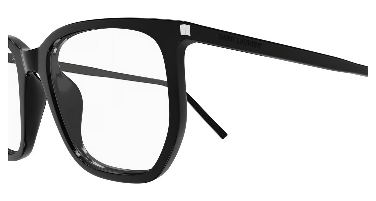 Saint Laurent SL 802 Eyeglasses