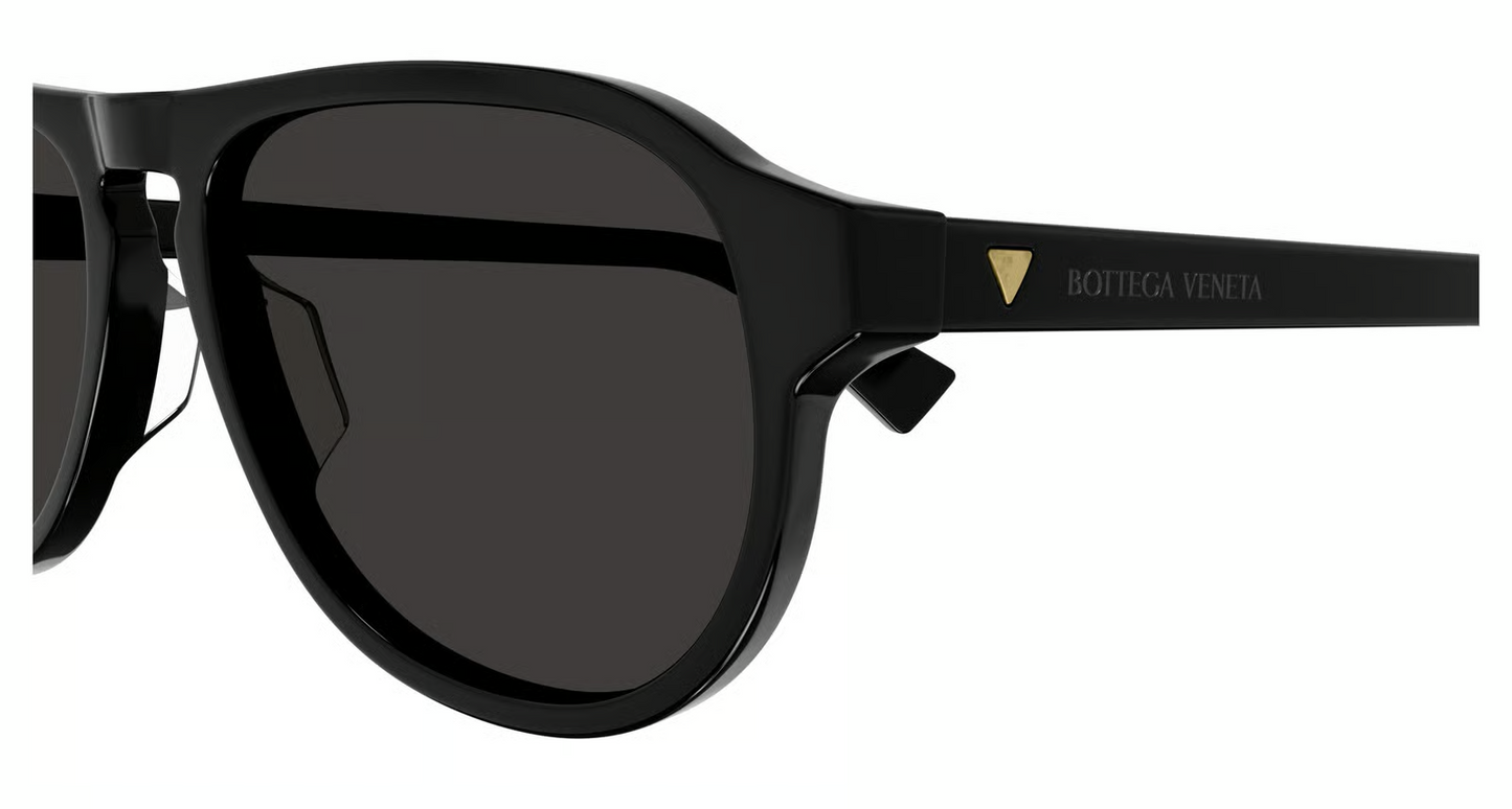 Bottega Veneta BV1292S Sunglasses