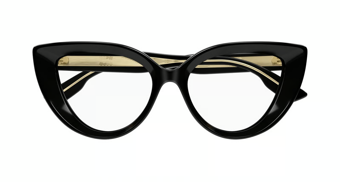 Gucci GG1530O Eyeglasses