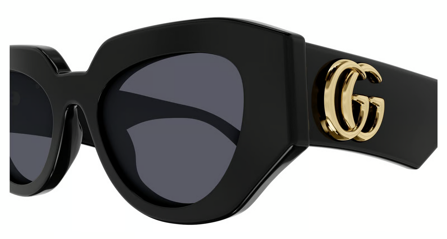 Gucci GG1421S Sunglasses