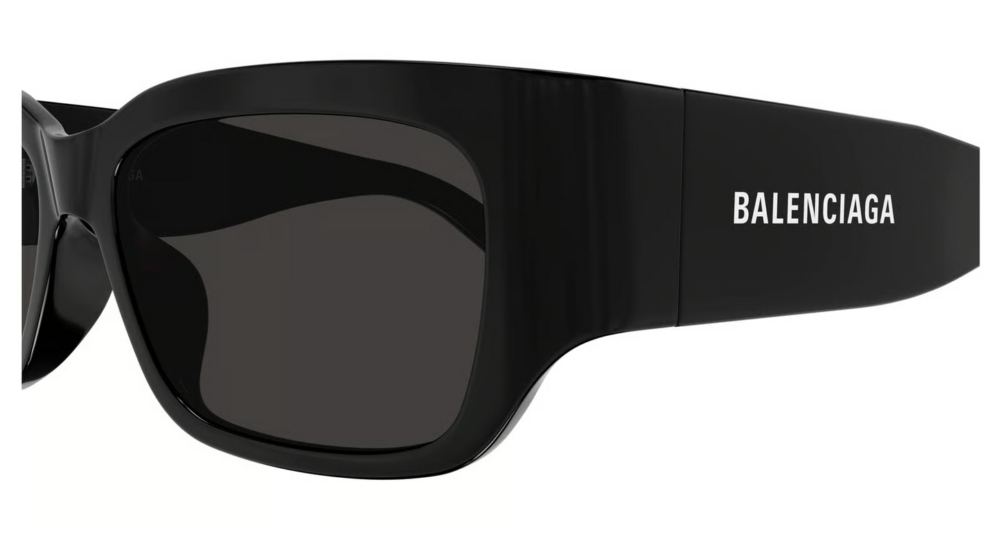 Balenciaga BB0331SK Sunglasses
