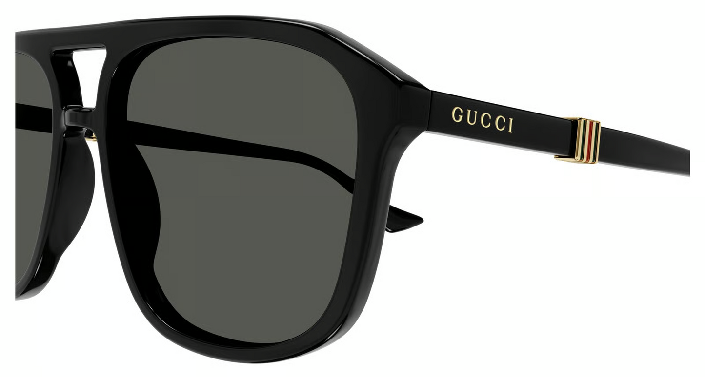 Gucci GG1494S Sunglasses