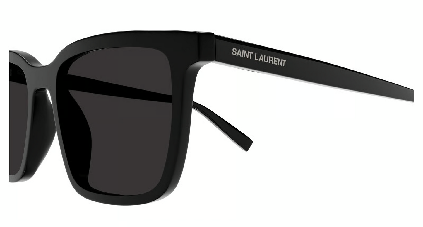 Saint Laurent SL 500 Sunglasses