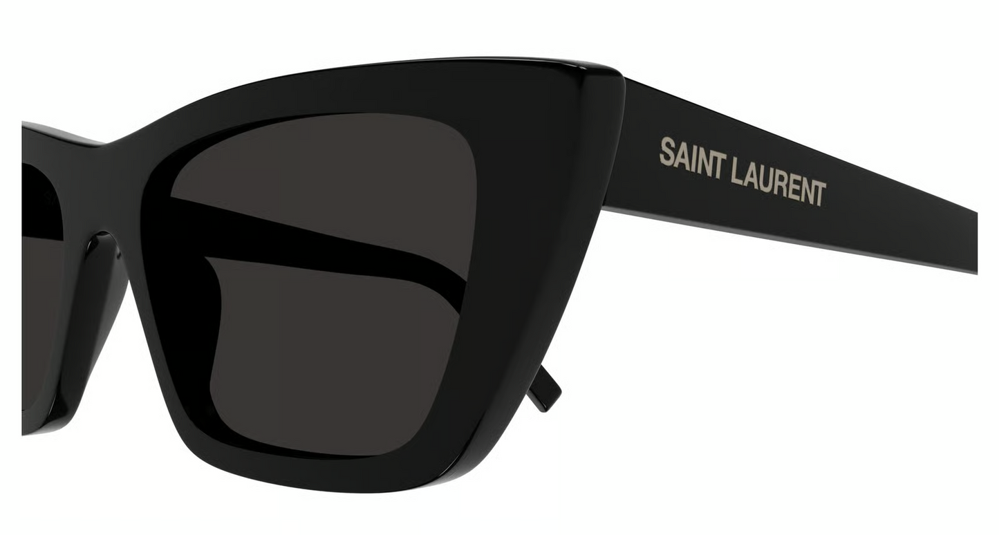 Saint Laurent SL 276 MICA Sunglasses