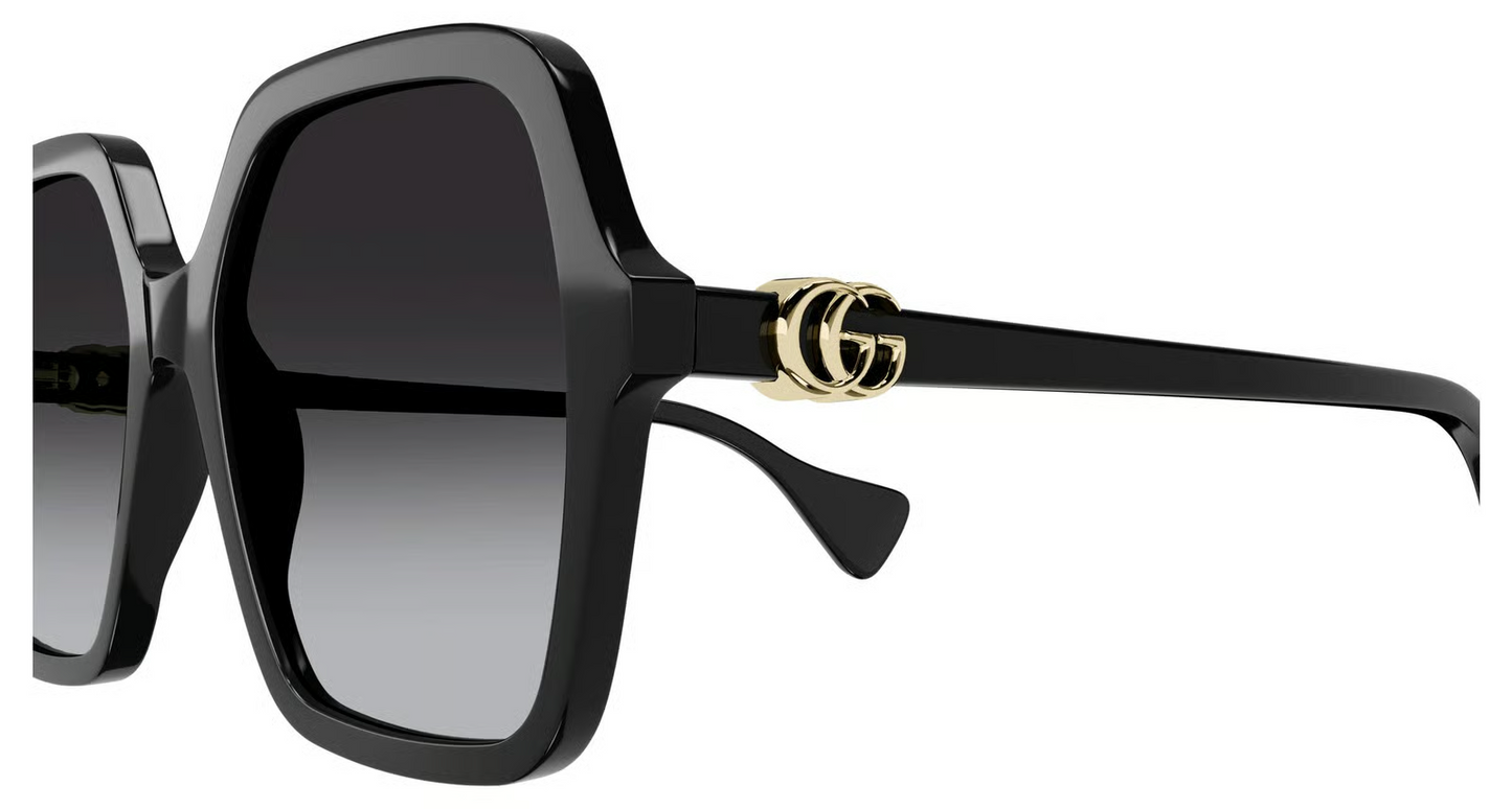 Gucci GG1072S Sunglasses