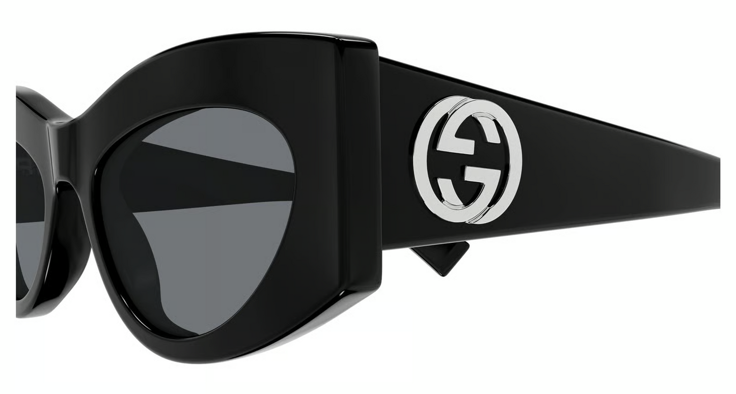 Gucci GG1843S Sunglasses