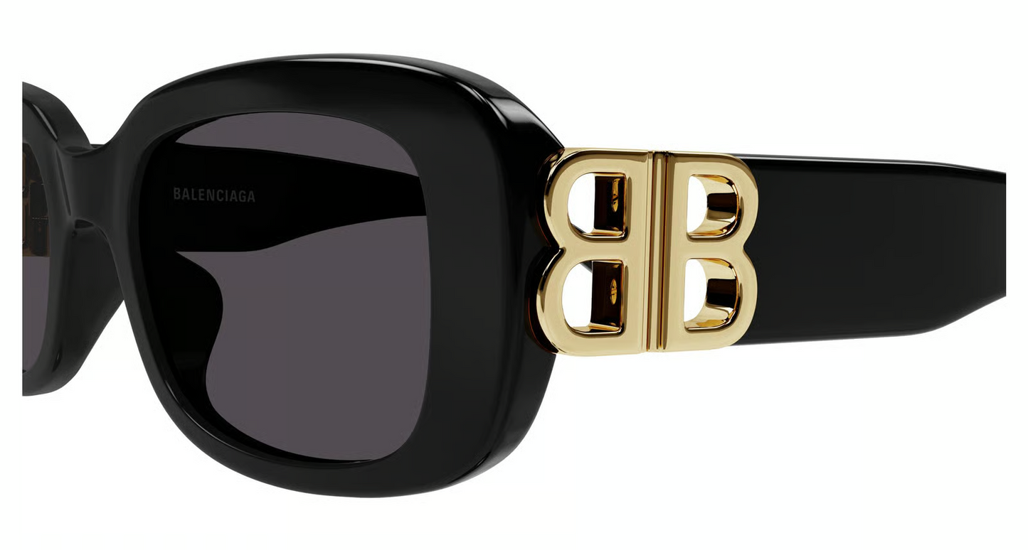 Balenciaga BB0310SK Sunglasses