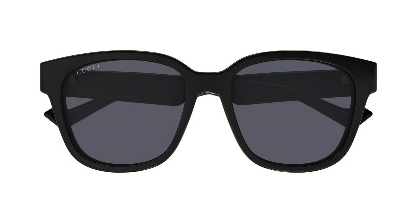 Gucci GG1430SK Sunglasses
