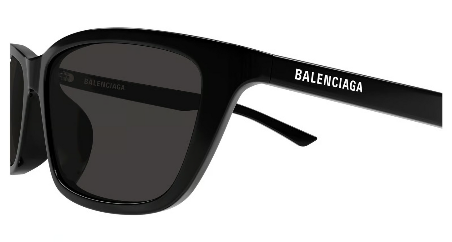Balenciaga BB0403SK Sunglasses