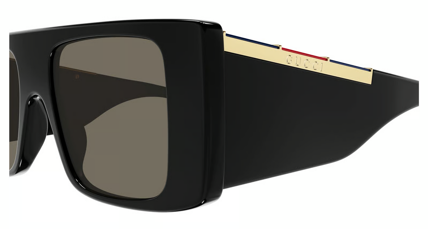 Gucci GG1888S Sunglasses