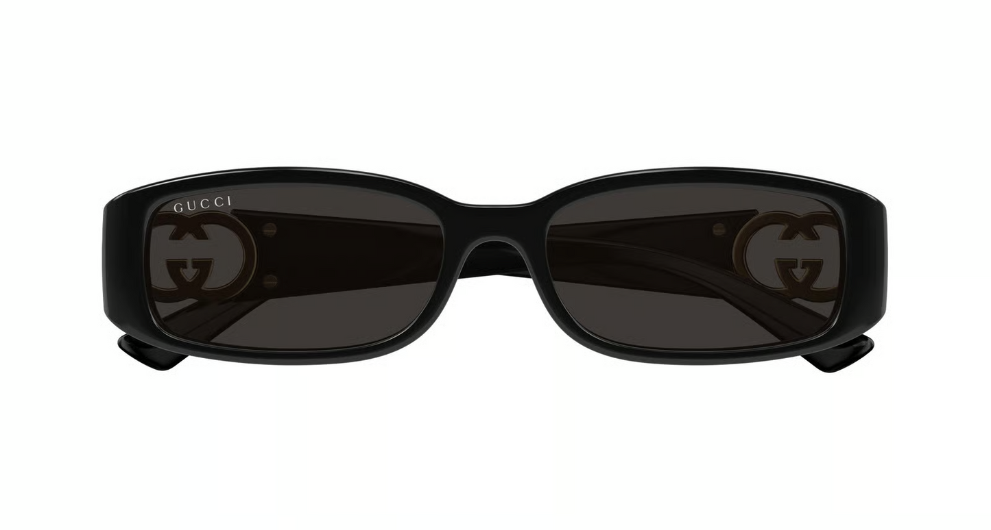 Gucci GG1661S Sunglasses