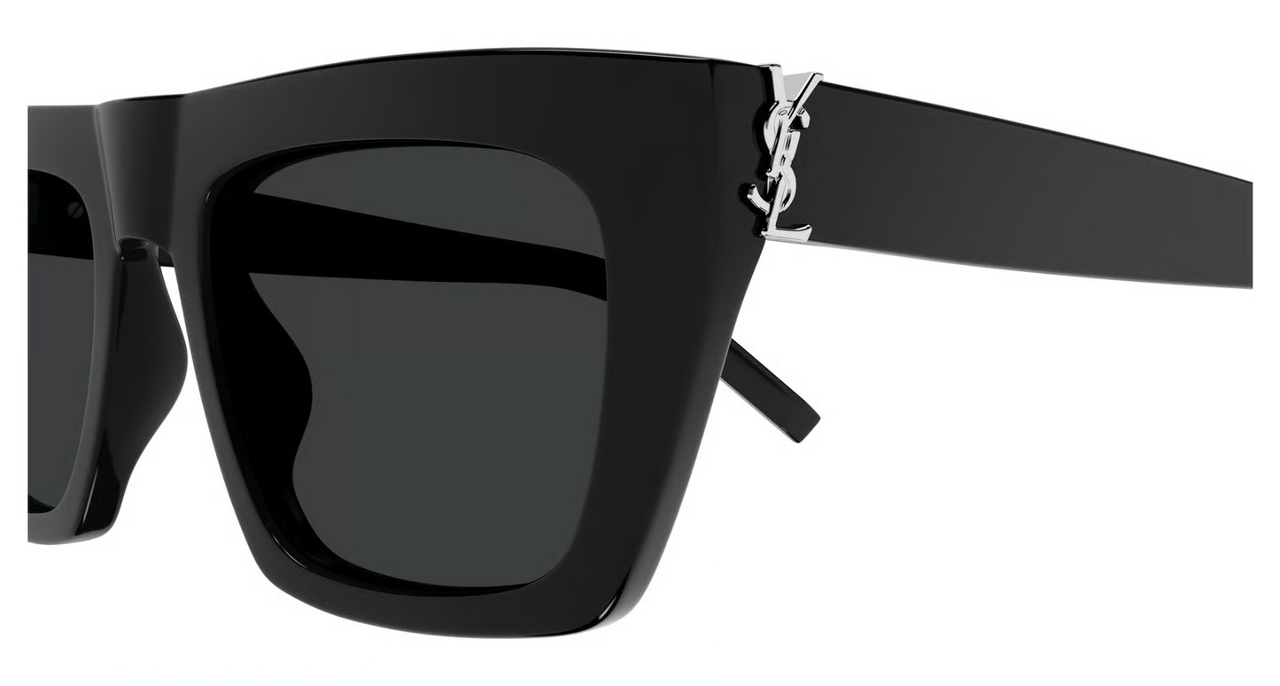 Saint Laurent SL M131 Sunglasses