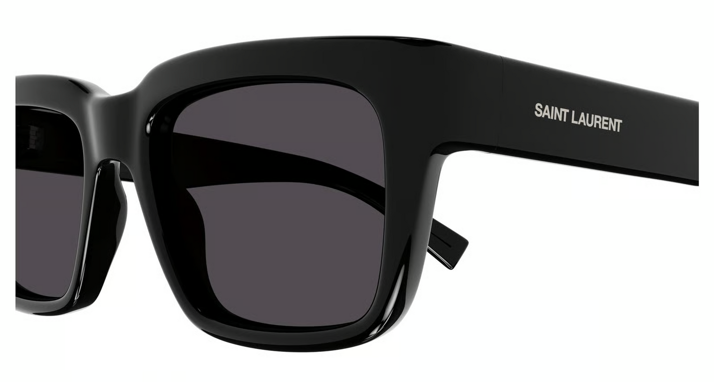 Saint Laurent SL 615 Sunglasses