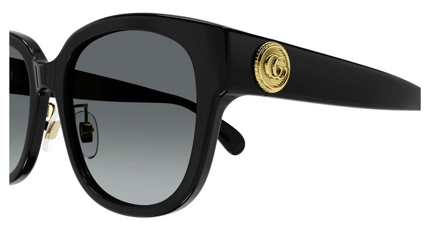 Gucci GG1409SK Sunglasses