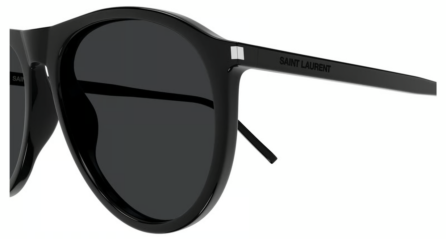 Saint Laurent SL 667 Sunglasses