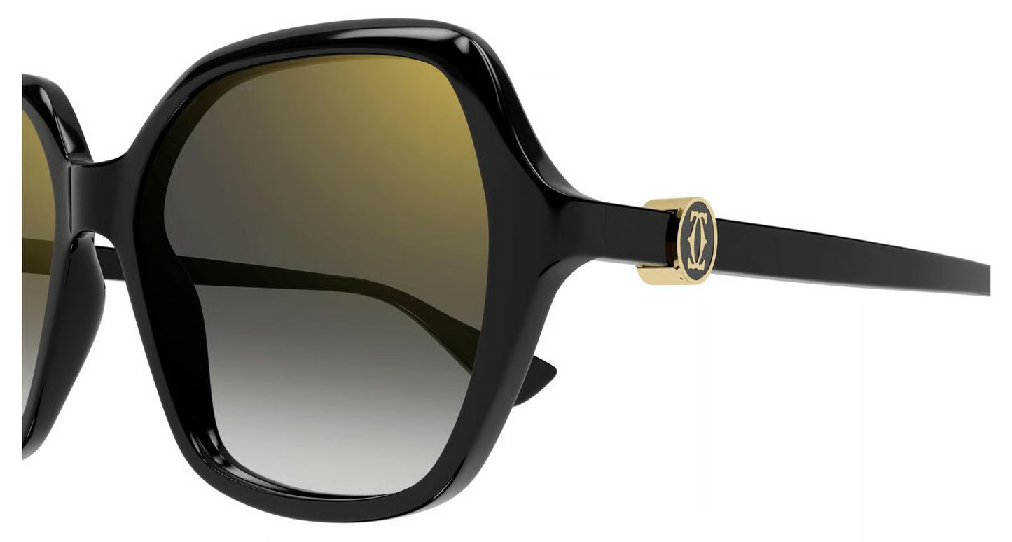 Cartier CT0470S Sunglasses