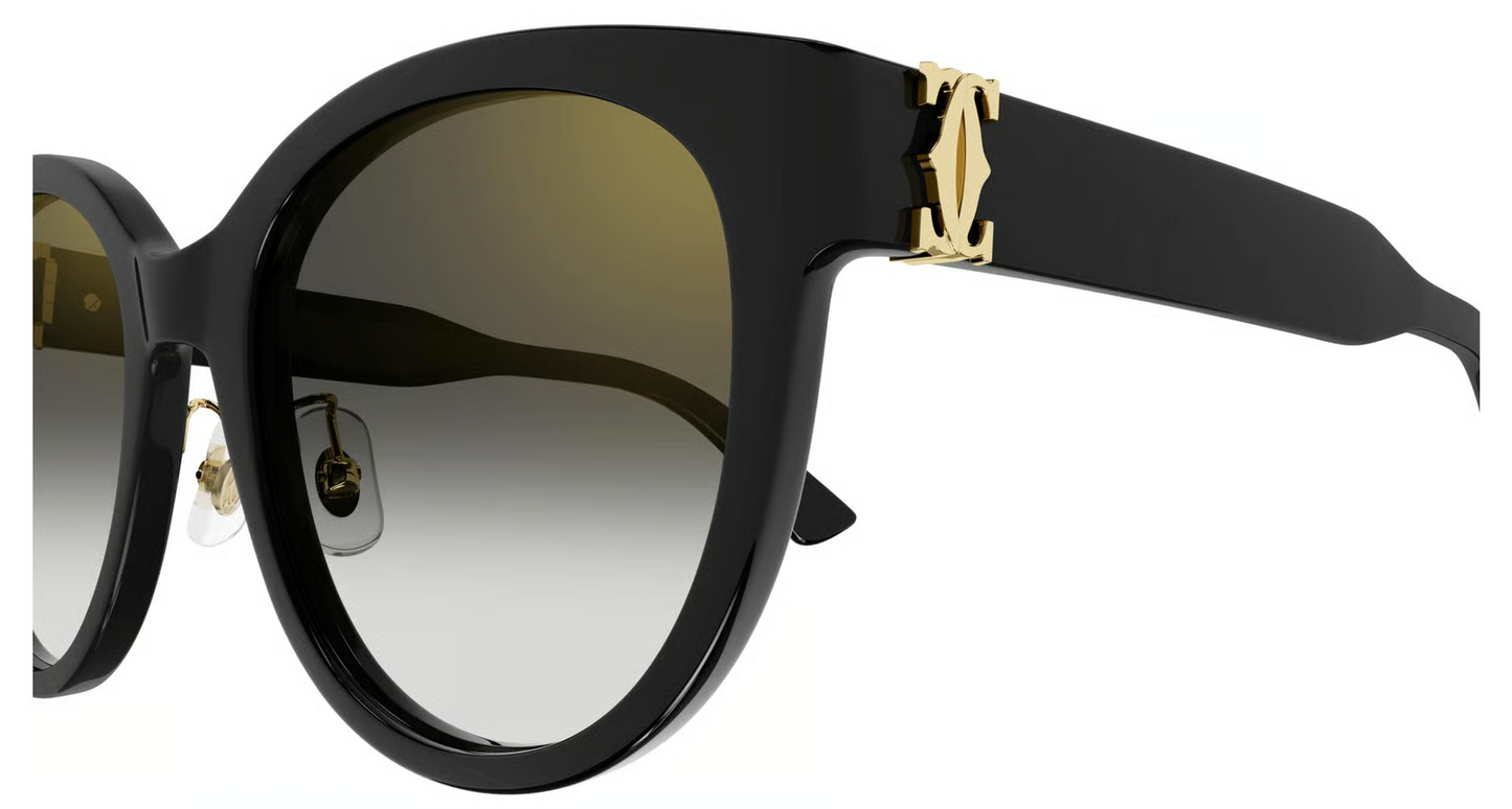 Cartier CT0438SA Sunglasses