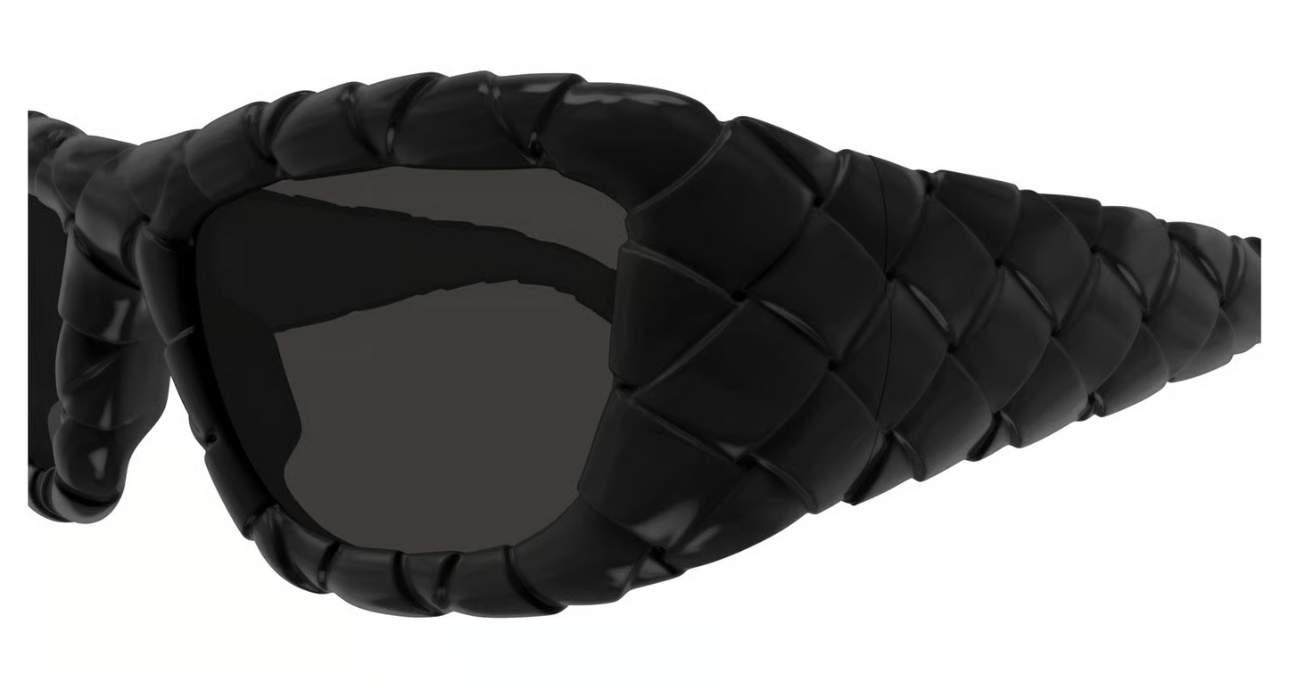 Bottega Veneta BV1303S Sunglasses