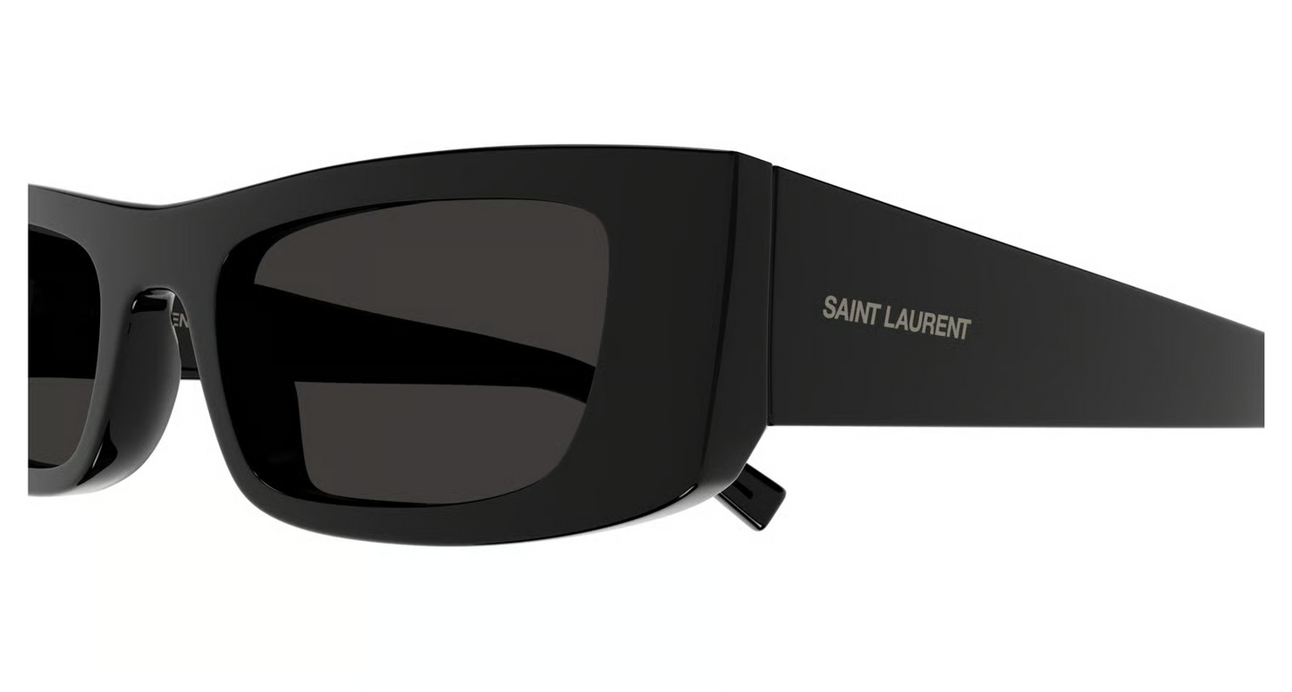 Saint Laurent SL 553 Sunglasses