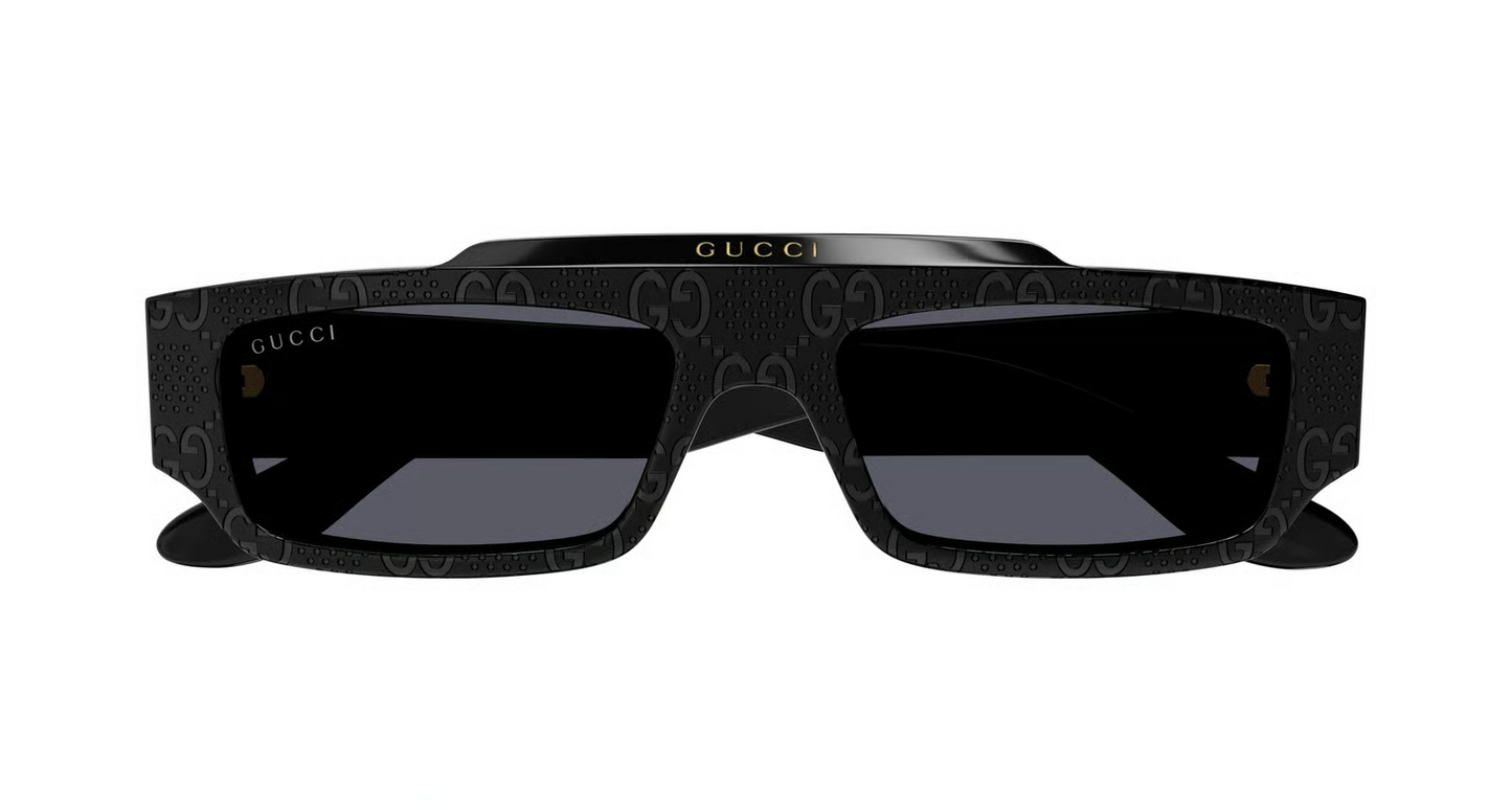 Gucci GG1592S Sunglasses